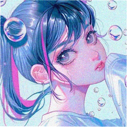 虞书欣 饰 小兰花