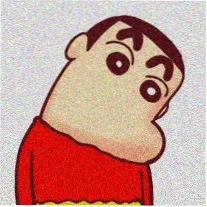 王鹤棣 饰 东方青苍