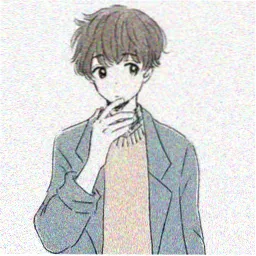 郭晓婷 饰 赤地女子