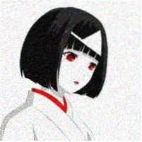 徐海乔 饰 容昊